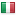 zsma.cz server is located in Italy